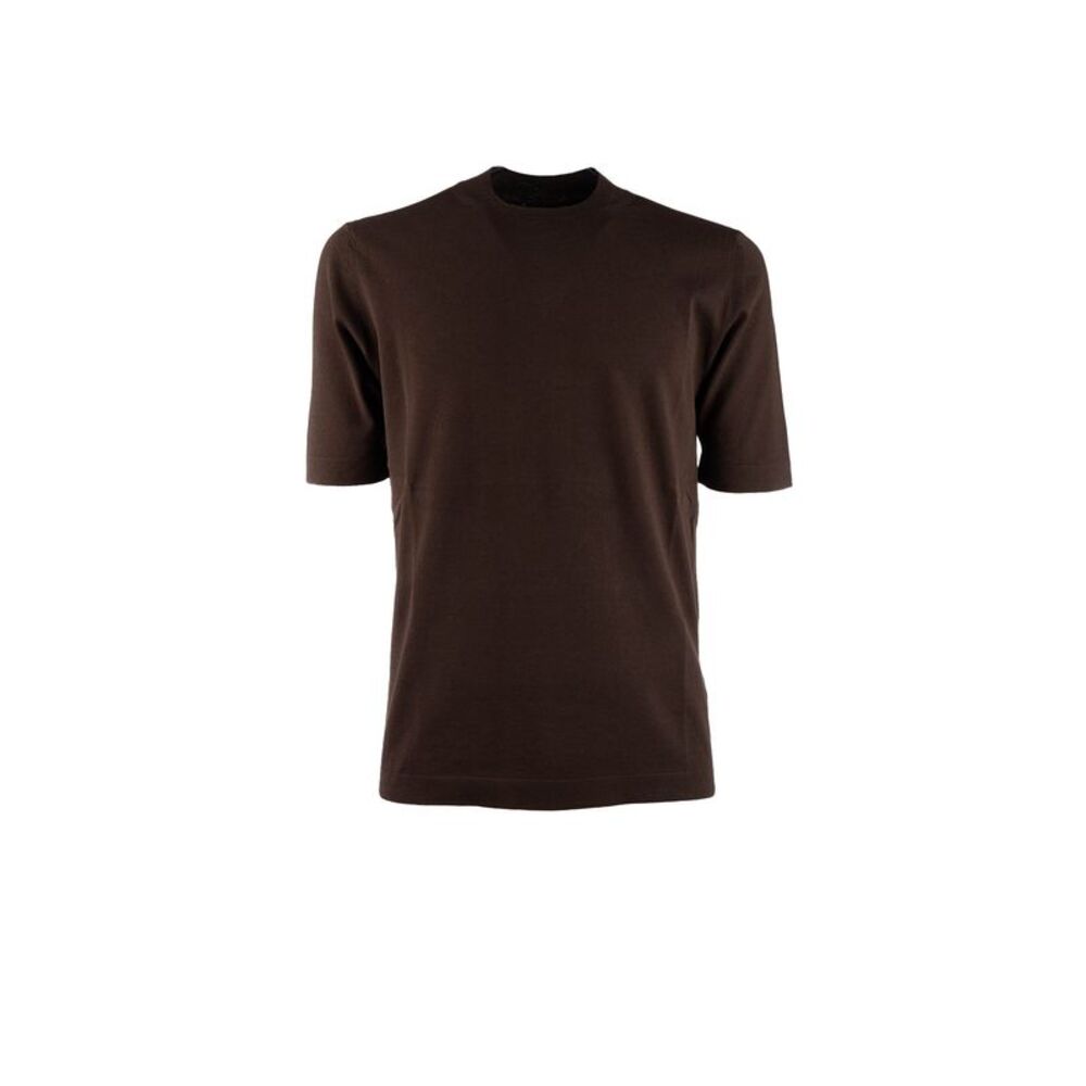 Hosio Man Clothing Knitwear